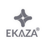 Ekaza