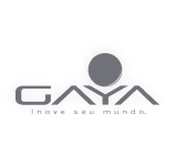 Gaya