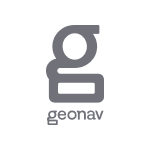 Geonav
