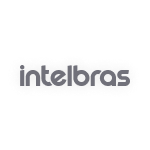 Intelbras
