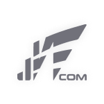 JWcom
