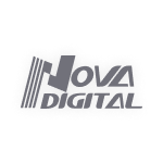 Nova Digital