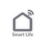 Smart Life