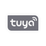 Tuya