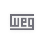 WEG