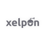 Xelpon