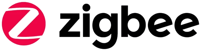 Zigbee