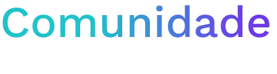 Comunidade Smart Home