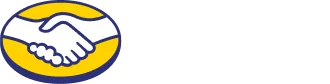 Mercado Livre