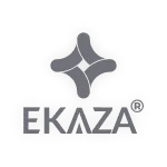 Ekaza