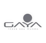 Gaya