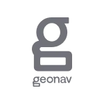 Geonav