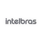 Intelbras