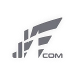 JWCOM
