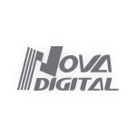 Nova Digital