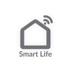 Smart Life