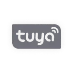 Tuya