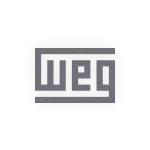WEG