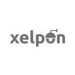 Xelpon