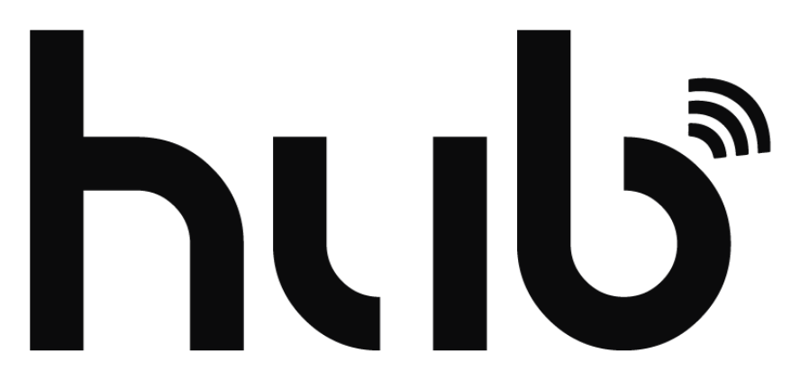 Hub Smart Home