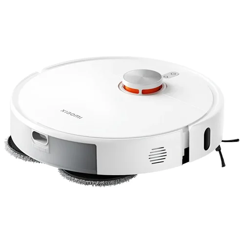 Robô aspirador Xiaomi S40 Pro