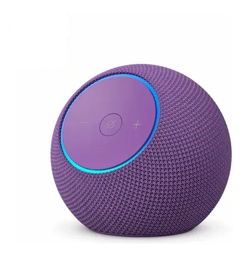 Amazon Echo Dot Max