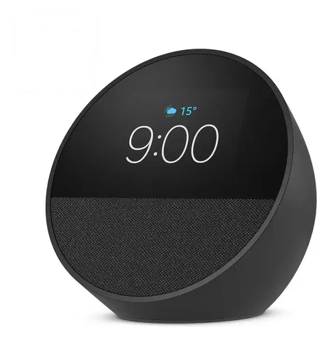 Amazon Echo Spot