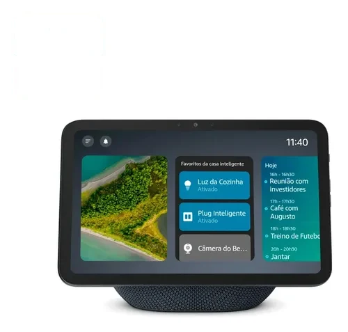 Amazon Echo Show 8