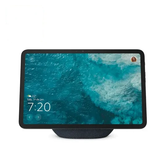 Amazon Echo Show 11