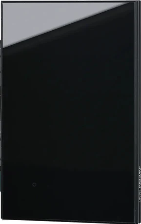 JWCom