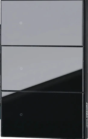 JWCom