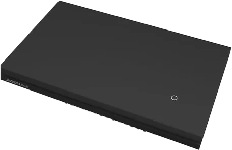 Interruptor PRO 1 tecla