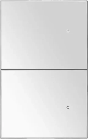 Interruptor PRO 2 teclas