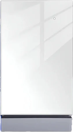 Interruptor PRO 1 tecla