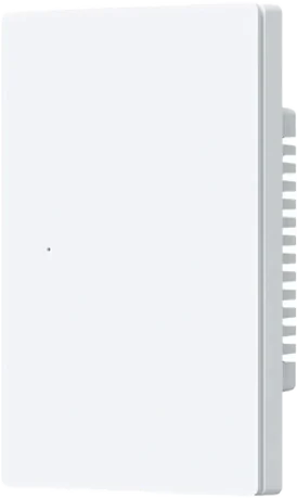 Interruptor PRO Safira 1 tecla