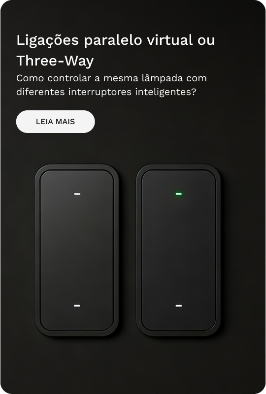 blog_externo_ligacoes