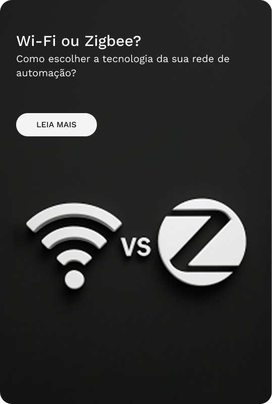 blog_externo_wifi_zigbee