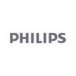 marca_philips