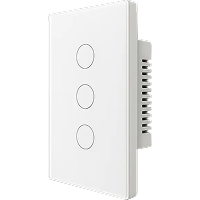 produtos_interruptores