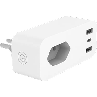 produtos_tomadasPlug